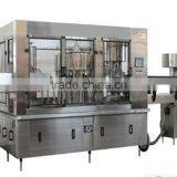 CGF Series Mineral Water Automatic Filling Machine thumbnail-1