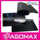 Hot Selling Customized Design Eco-friendly Computer Cloth Mouse Pad thumbnail-6