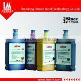 Inkjet Ink S-1024 for Star Fire