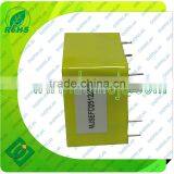 EFD25 Transformer Class 2 Oil Immersed Power Transformer thumbnail-3