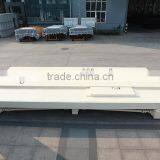 Wholesale Concrete Block Suppliers