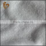 100% Linen Knitted Fabric for T-shirts thumbnail-4