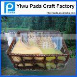 Fashion Bath Spa Set