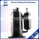 Hot Sale Chiller Compressor, Air Conditioning Compressor thumbnail-1