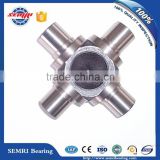 China best cross bearing UW20058P with all types bearing list