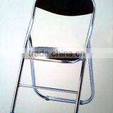 modern dining chairs ( NT2938 )