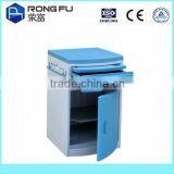 Hospital Storage Cabinet thumbnail-1