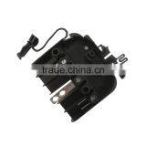 Top Grade Affordable Price Oem Production Pax D210 Wireless Pos Terminal thumbnail-2