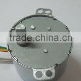 Universal Home Applicances Motor 220-240V AC Voltage Reversible Synchronous Motor Made in China thumbnail-2