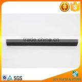 Natural Marble Pillar Candle Holder/wedding Candle Holder thumbnail-2