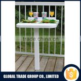 Balcony Table 551627