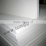 Waterproof Heat Insulation Material Insulation Board Low Price Calcium Silicate Board thumbnail-1