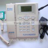 BULK SALE ! CDMA Cordless Phone Desktop Phone With RUIM Card Huawei ETS2222+