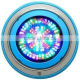 Waterproof Wall Mounted LED Swimming Pool Light