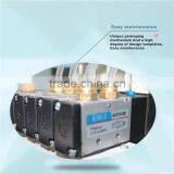 2015 Hot Sell Energy Saving 50kg 100kg Industrial Washing Machine With Best Price thumbnail-4