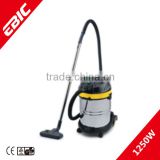 Wet and Dry Vacuum Cleaner of Ash Cleaner