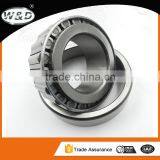 Waterproof Inch Size China Supplier Taper Roller Bearing 30340 thumbnail-5
