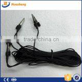 30/40/50/60/70/80/90kv 0.1Hz Very Low Frequency Vlf AC Hipot Test Set for Power Cable thumbnail-3