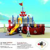 Children Room Furniture Playground Outdoor Park thumbnail-1