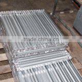 Metal Stamped Bracket