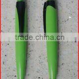 Stylus Ball Pen thumbnail-1