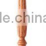 Square Top Baluster/stair Accessories thumbnail-1