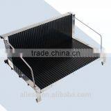 Antistatic Magazine Rack PCB Magazine Racks thumbnail-3