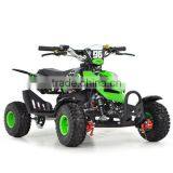 Mini Quads ATV 49CC For Sale