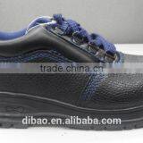 2016new Design Low Cut Cheap Working Safety Shoes thumbnail-1
