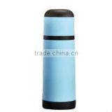 Stainless Steel Vacuum Flasks thumbnail-4