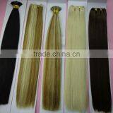 100% exotic raw unprocesse brazilian remy hair top quality brazilian hair real mink brazilian hair