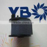 Pickup Roller - RB1-2127-000 Used For HP4+/EX/4M