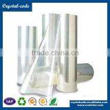 Oil Resistant Adhesive Waterproof Sticker Quality Choice thumbnail-6