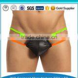 Sexy Men Underwear Fucky Men Underwear Candy Man thumbnail-1