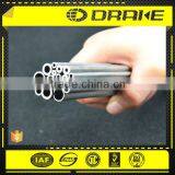 DIN 1.7035 High Tensile Iron Seamless Steel Pipe thumbnail-3