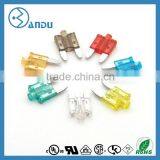 Chinese Supplier Factory Direct Sales:Auto Blade Fuse A++++High Quality thumbnail-5