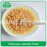 Canned Chik Peas thumbnail-6