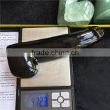 Quartz Crystal Artificial Penis Dildo Massager thumbnail-5