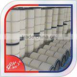 Painting Workshop Round Polyester Dust Air Filter Cartridge thumbnail-2