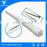 Double Side Led Tube Light With CE RoHS FCC Approved