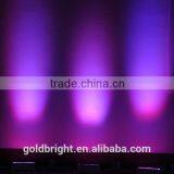 DJ Distributors 63pcs x 10mm RGB Portable Small Color Sound LED Baby Bar Light thumbnail-5