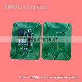 Compatible New Oki Reset Chips C5850 C5950 in 0% Defect Rate KMCY thumbnail-2