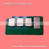 Compatible New Toner Chip Resetter SP3300 for Ricoh thumbnail-2
