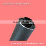 Compatible New Opc Drum for Sharp AR500DR thumbnail-6