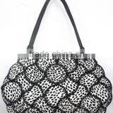 Leather Handbag Wholesale 2016 Classic Style Hot Sale Very Cheap Price