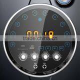 2016 Hot Sell Full Range High Quality Audio 2.1 Speaker thumbnail-2