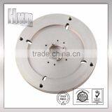 Good Price High Quality Stamping Tensile thumbnail-1