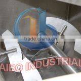 Electric Meat Paste Sausage Mixer thumbnail-6