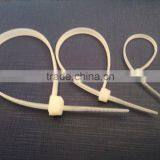 High Tensile Strength Superior Plastic Cable Ties thumbnail-3