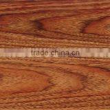 90CM WIDTH Hydrographic Printing Film &water Transfer Printing Film Streight Wood Pattern